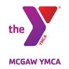 tl_files/youevanston/images/Partner Logos/EDITED McGaw.jpg